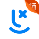 ѧʦ