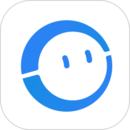 Сѧѧ(CCtalk)