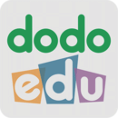 ksc.dodoedu.comʡСѧ翼