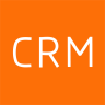 CRM