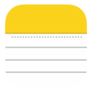 IOS15¼