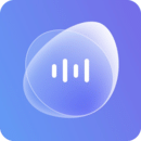 joviְװ