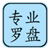רҵˮ