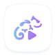 Stellio Player޸İ