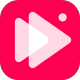 FaceV