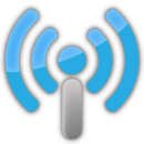 WiFi(WiFi Manager)