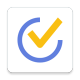 Todo()