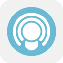 WiFiƶ