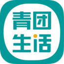 ӰǵӰƱŹ()