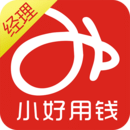 СǮ