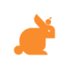 ư(ݱ)
