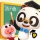 èʿѧУϷSchool