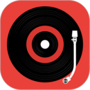 hifiרҵ-Pro