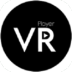 ϲVR