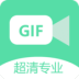 gif¼