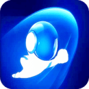 һrootȨ(һrootǿжشʦ)