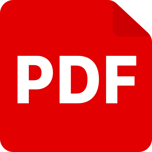 PDFת(ͼƬתPDF)