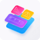 Сtopwidgets׿