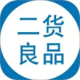 Ʒ()