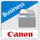 Canon PRINT Business(ߴӡ)