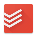 ճ̼¼(Todoist)