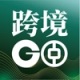 羳GO