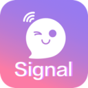 SignalźŽ