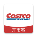 Ϻжcostco