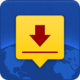 docusign