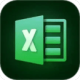 excel