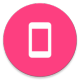 Ļ¼+