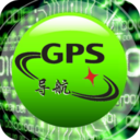 GPSֻѰ