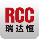 RCCв