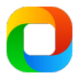 360(360ȫ2018)