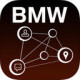 BMW罻ذ