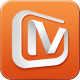 imgoTV(âtv޸İ)