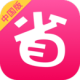dealmoonʡǮ