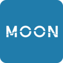 Royole Moon׿