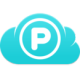 pcloud