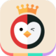 ܼ(QQ)