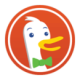 DuckDuckGo