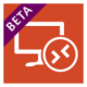 ΢Զ(Microsoft Remote Desktop)