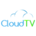 CloudTV޸İ