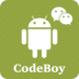 ΢(Codeboy)