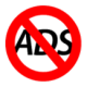 ģ(AdBlocker)