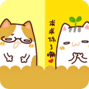 Ĭֻ