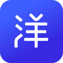 Ǯ޹ͻ(Ǯ)
