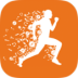 ʺܲ(rockmyrun޸İ)