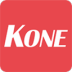 KTVֻ(Kone)