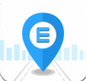 E都市地图(三维地图)app免